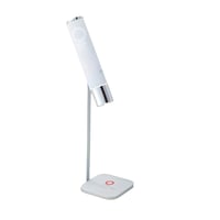 Lampe O'Nail Mini Tips pour un séchage rapide des capsules et du gel